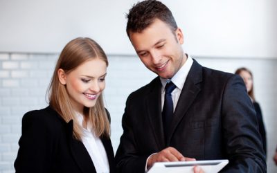 Grants & Foundations