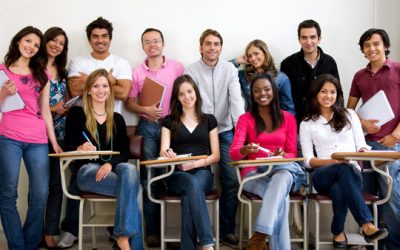 Ranked #1 By BEST Magazine