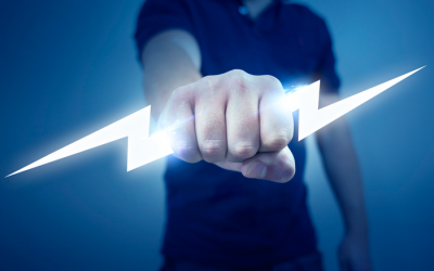 It’s Simply Beautiful