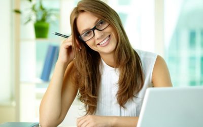 Fees & Financial Aid Information