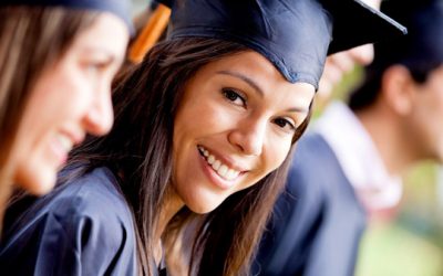 Graduation Information