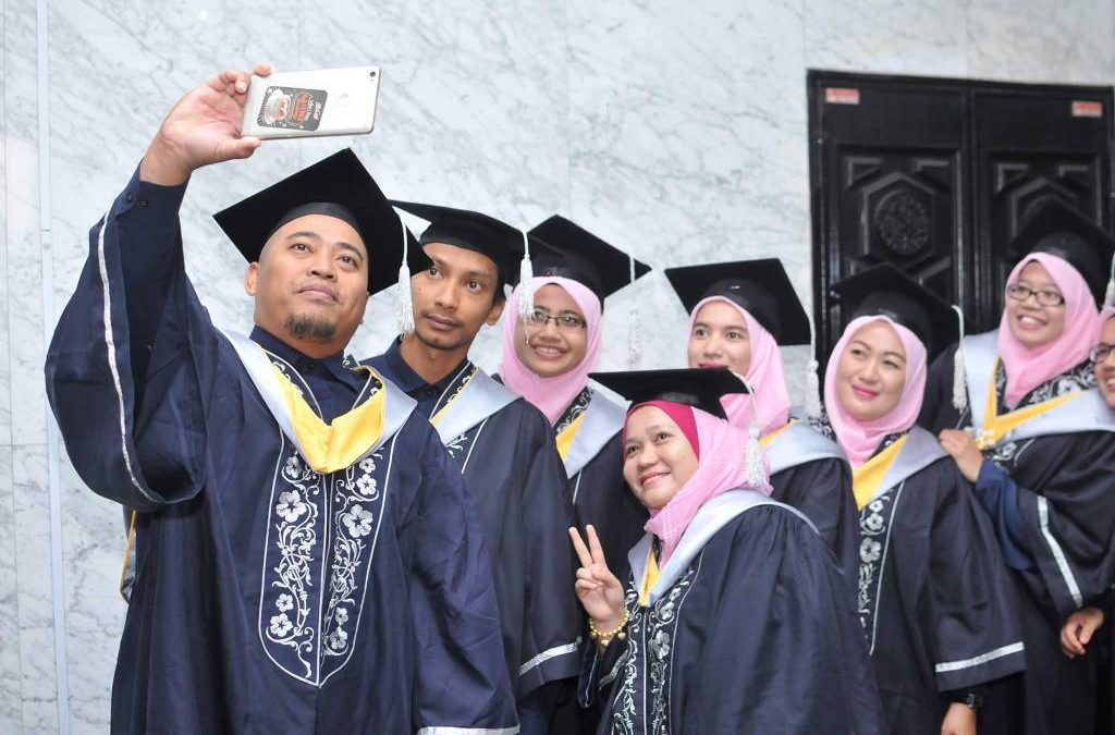 Student Advisors