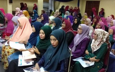 Tahniah Diucapkan Kepada Pelatih Kkyt Diploma Pentadbiran Sistem Maklumat