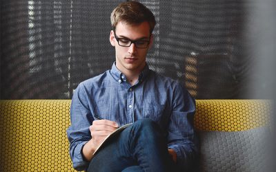 Fraternities & Sororities