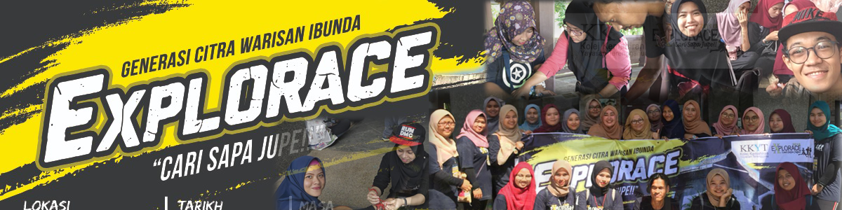KKYT | Kolej Kemahiran Yayasan Terengganu | Kolej Kemahiran Yayasan