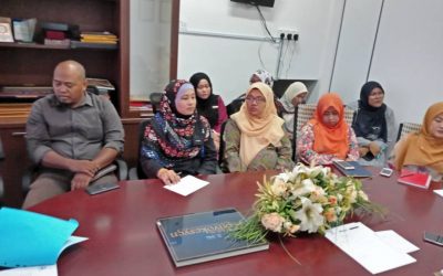 MESYUARAT WARGA KKYT