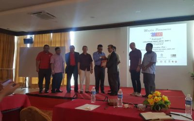 PROGRAM HALATUJU MILKY